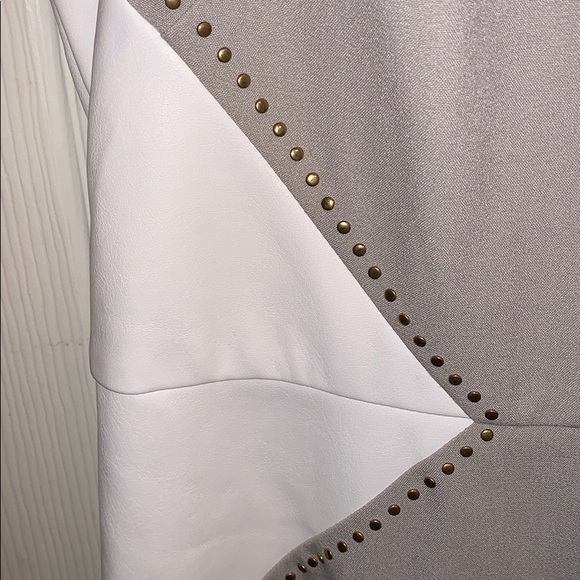 Calvin Klein | Sleeveless Dress | Size 10 - Picture 3 of 5